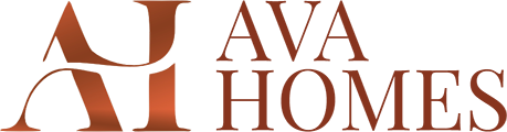 Ava Homes CRECI/SP 152.953-F